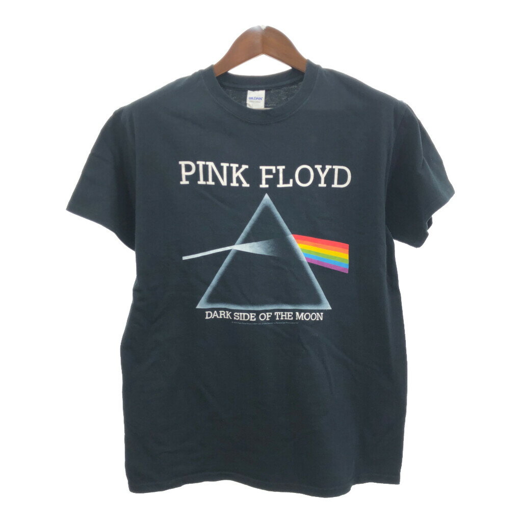 PINK FLOYD sNEtCh TVc ohT ubN (Y M)  Ò Q5759