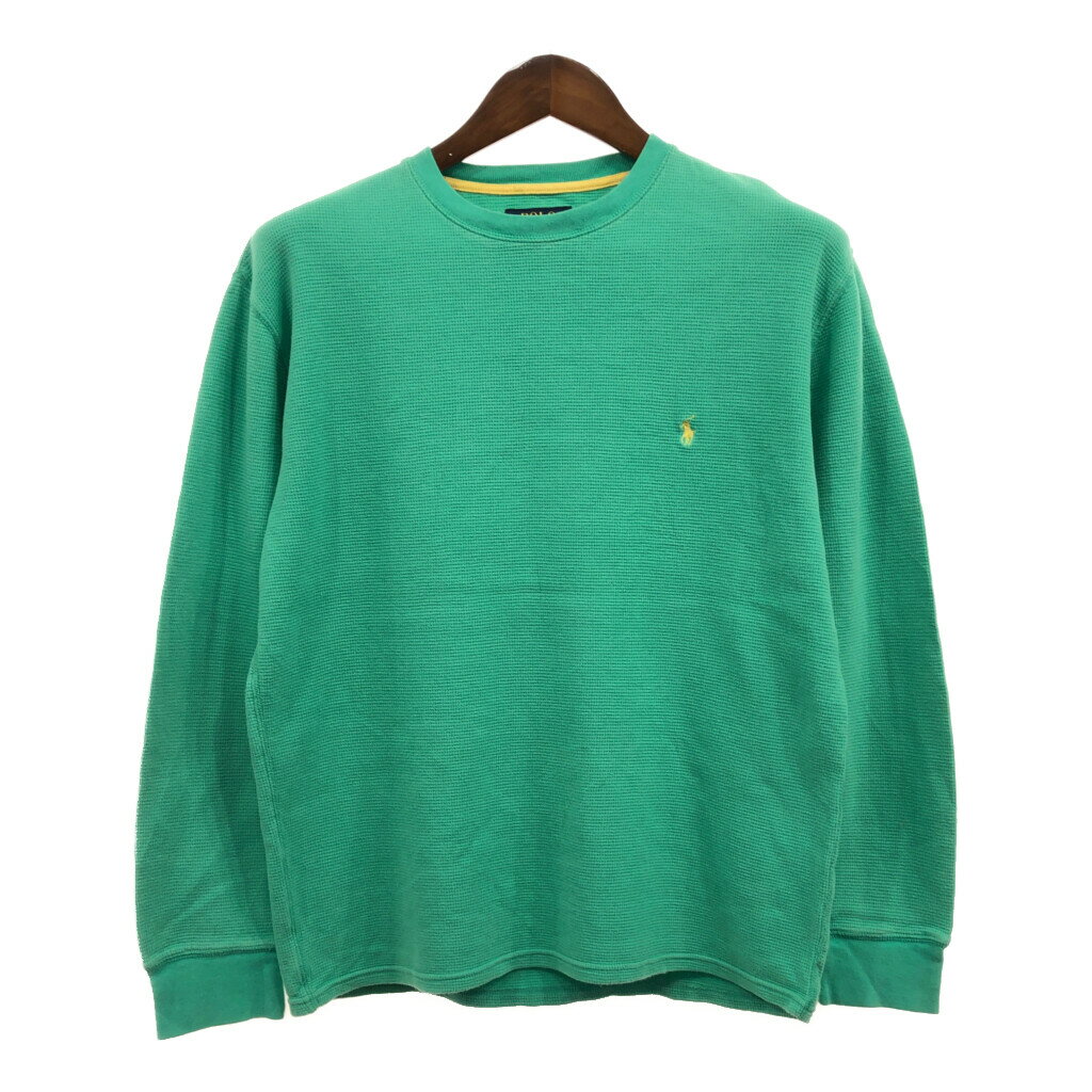 Polo by Ralph Lauren ポロ 