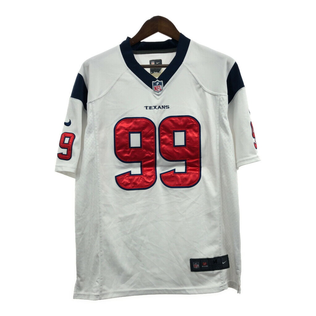 NIKE iCL NFL q[XgEeLTY Q[Vc jtH[ v`[ zCg (Y M)  Ò Q5900