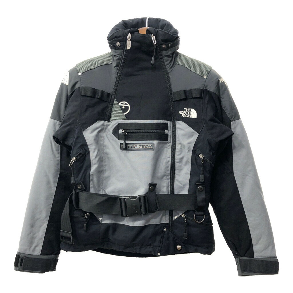 楽天市場】the north face steep tech 90sの通販 楽天市場】the north face steep tech 90sの通販