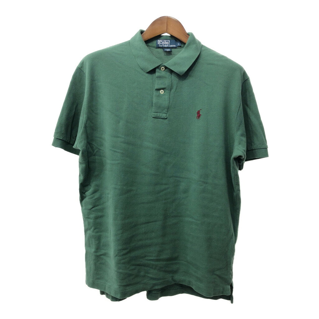 Polo by Ralph Lauren | t[ |Vc |Cg O[ (Y L)  Ò Q6085