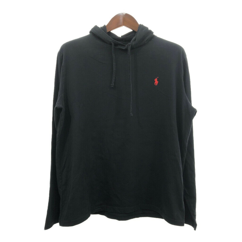 Polo by Ralph Lauren | t[ p[J[ ubN (Y L)  Ò Q6381