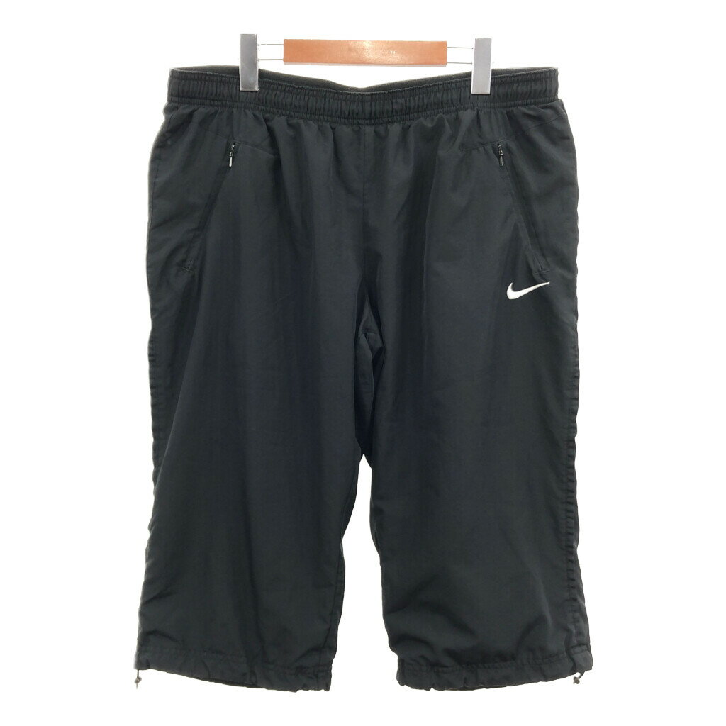 NIKE iCL W[W V[gpc X|[c |Cg ubN (Y XL)  Ò Q6211