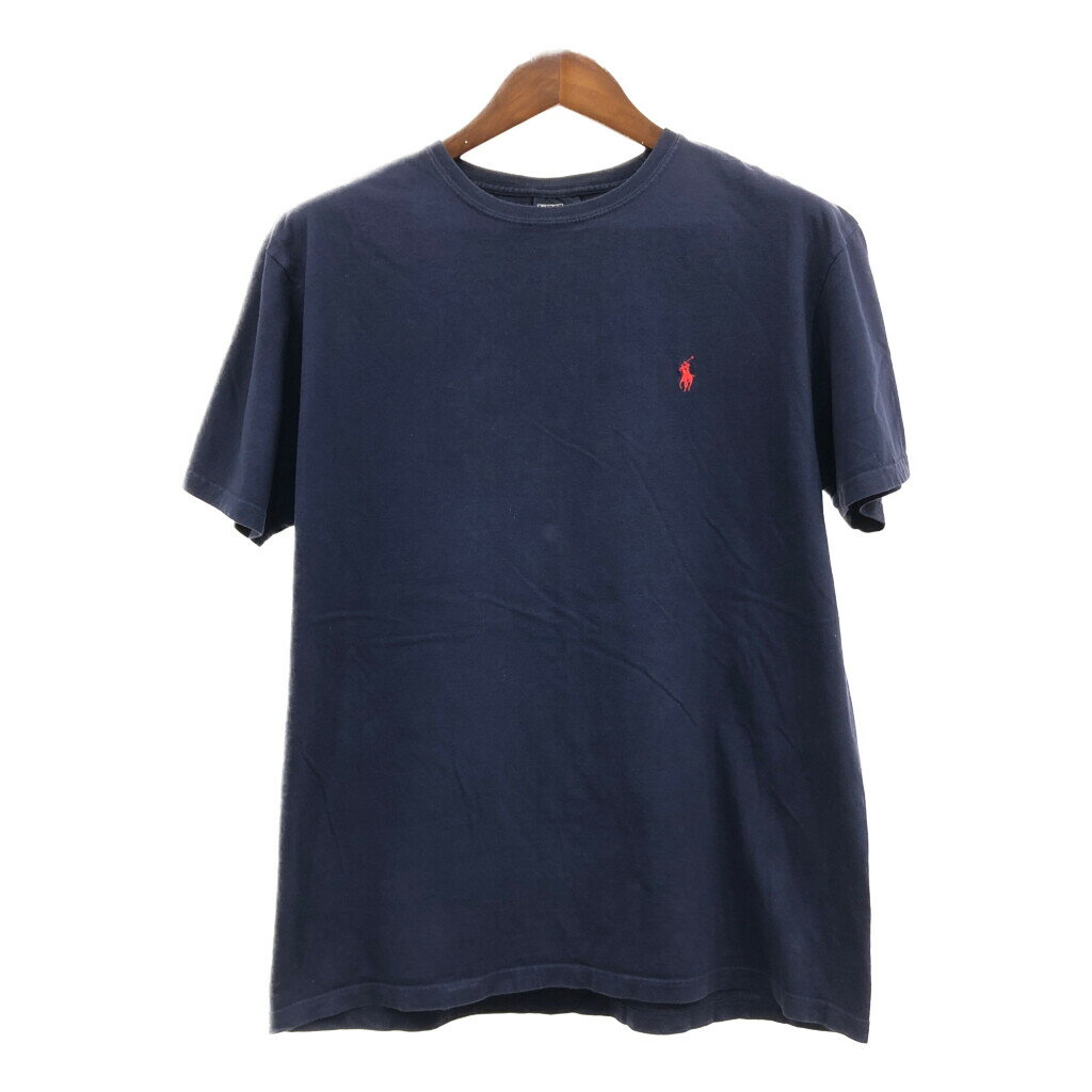 Polo by Ralph Lauren ポロ 