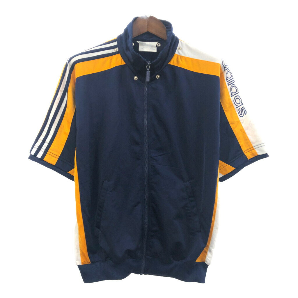 80年代 adidas アディダ