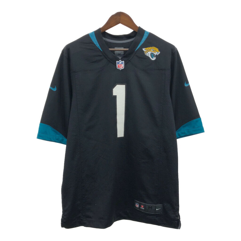 NIKE iCL NFL WN\rEWK[Y Q[Vc jtH[ Atg ubN (Y M)  Ò Q6442