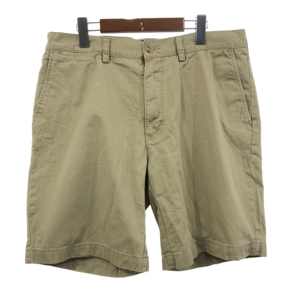 Polo by Ralph Lauren | t[ PROSPECT SHORT `mV[gpc |`m x[W (Y W34)  Ò Q6475