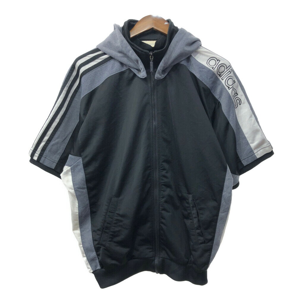 90年代 adidas アディダ