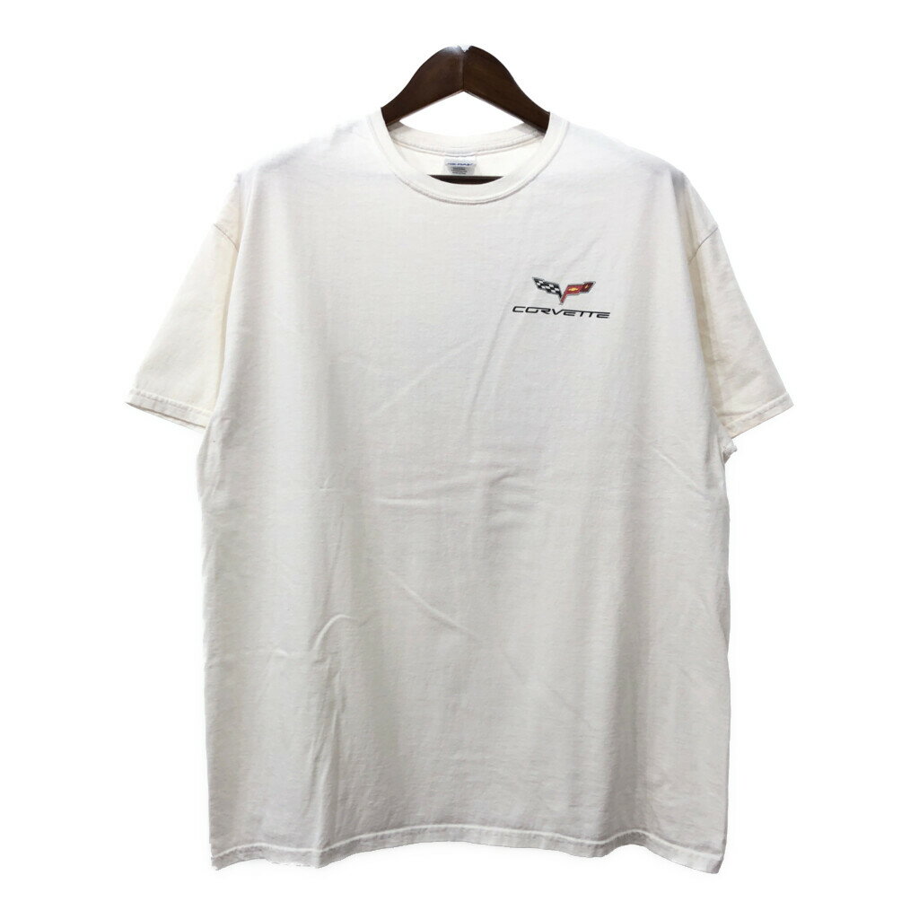 【中古】SALE/////GILD...