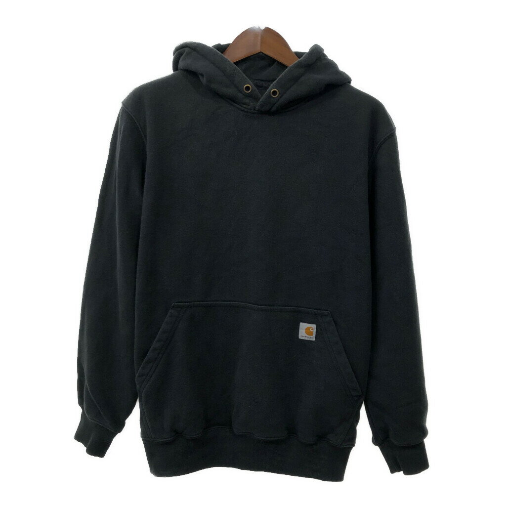 Carhartt カーハート ス