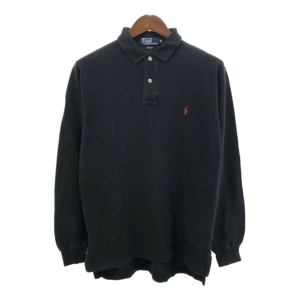 Polo by Ralph Lauren | t[  |Vc |Cg ubN (Y M)  Ò Q7014