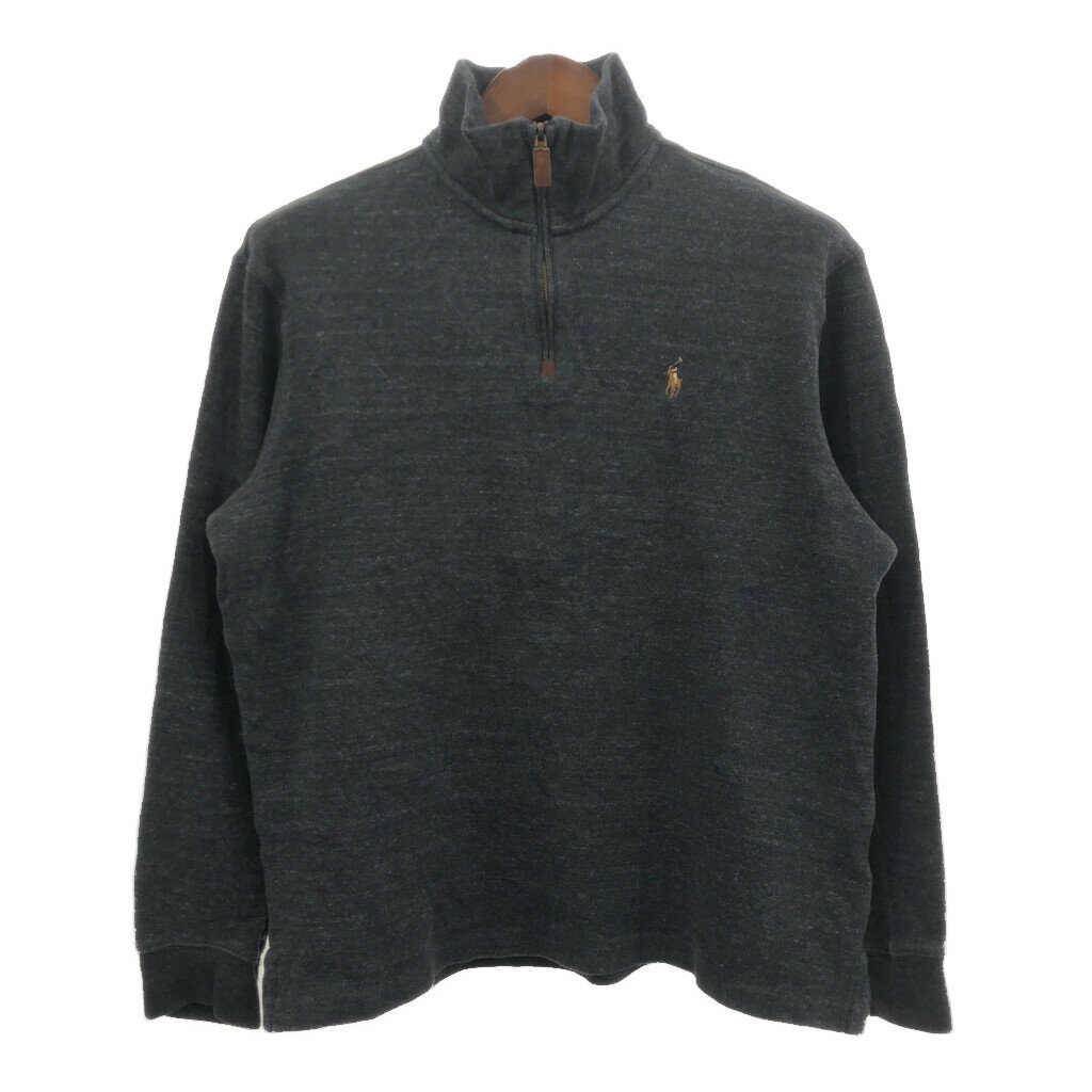 Polo by Ralph Lauren | t[ n[tWbv hCo[Yjbg Z[^[ |Cg O[ (Y L)  Ò Q7144