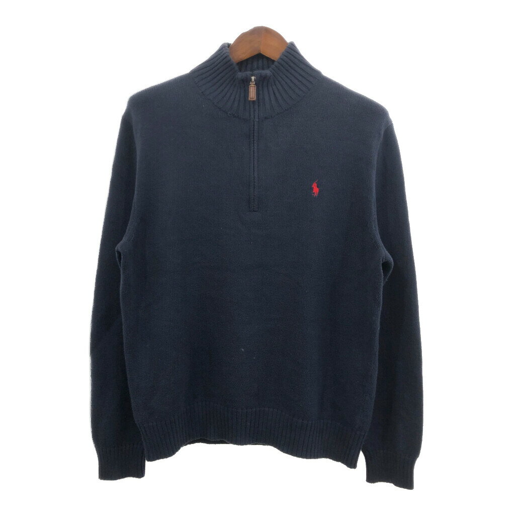 Polo by Ralph Lauren | t[ n[tWbv hCo[Yjbg Z[^[ |Cg lCr[(Y M)  Ò Q7154