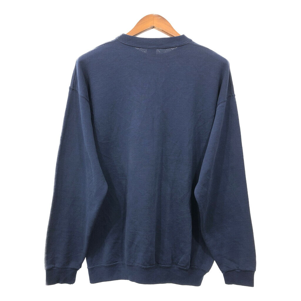 サックス QUEST QUICK DRY MESH BOXER BRIEF FLY MTM サイズ XS SXBB70F