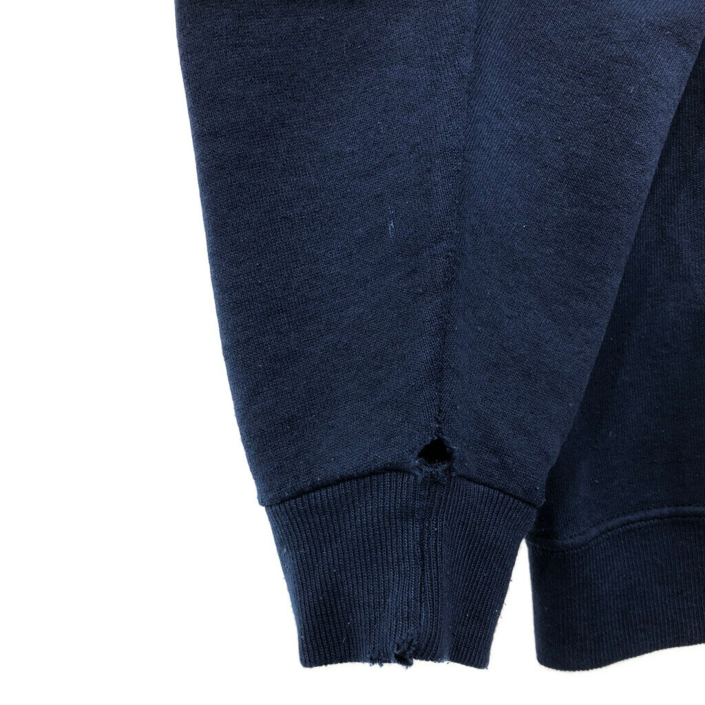 サックス QUEST QUICK DRY MESH BOXER BRIEF FLY MTM サイズ XS SXBB70F