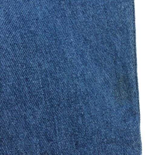 SALE///// 90年代 USA製 Levi's リーバイス デニムパンツ ブルー (メンズ W33 L32) 中古 古着 Q7162