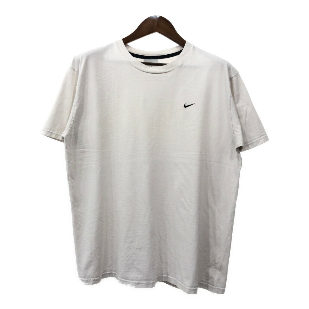 00N NIKE iCL TVc X|[c |Cg zCg (Y XL)  Ò Q7266