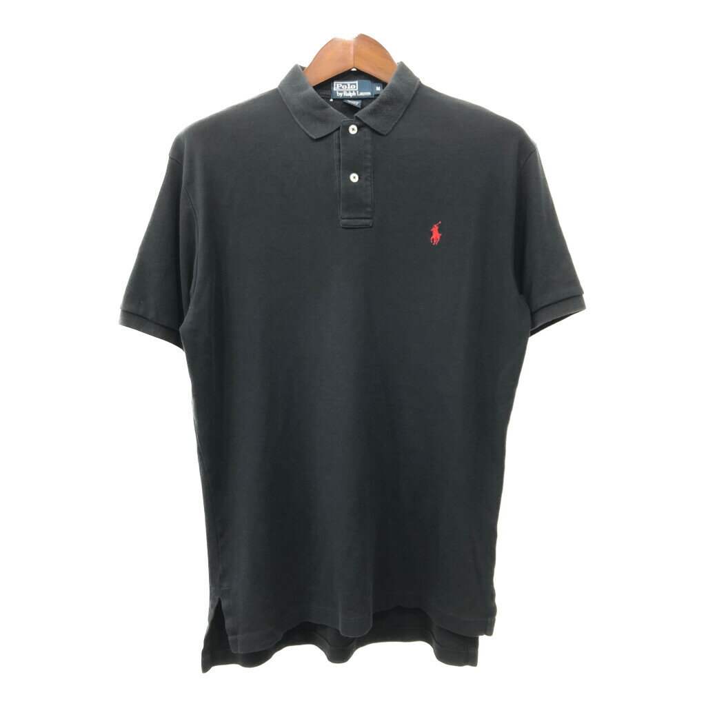 Polo by Ralph Lauren | t[ |Vc |Cg ubN (Y M)  Ò Q7269