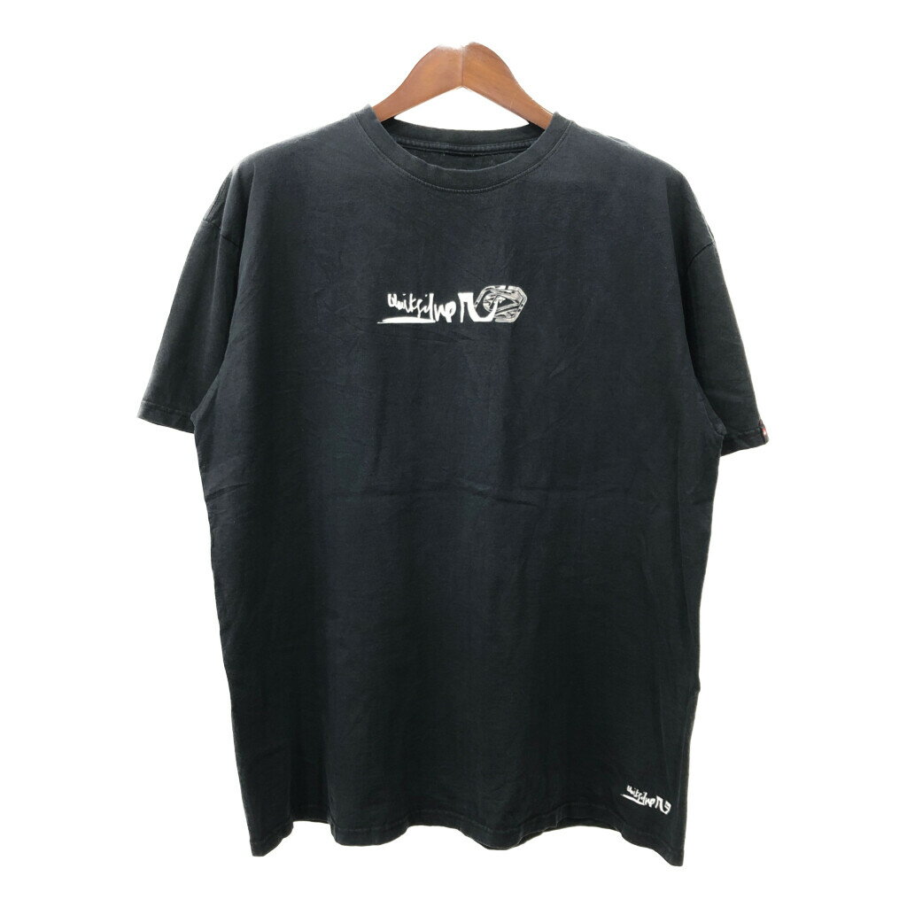 楽天市場】クイックシルバー vintage tシャツの通販 楽天市場】クイックシルバー vintage tシャツの通販