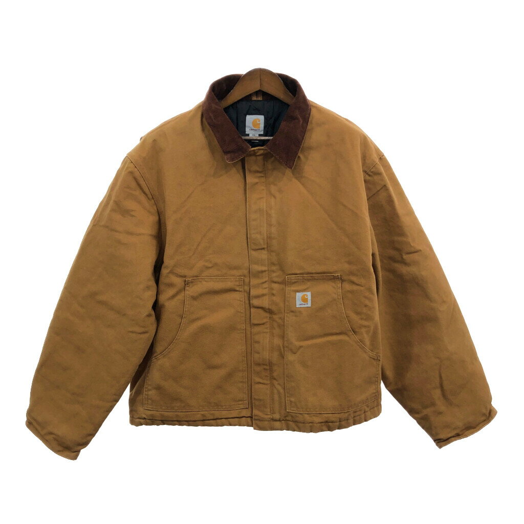 楽天市場】4xl カーハート ジャケットの通販 楽天市場】4xl カーハート ジャケットの通販