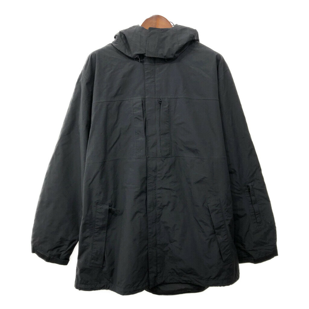 楽天市場】eddie bauer weather edgeの通販 楽天市場】eddie bauer weather edgeの通販