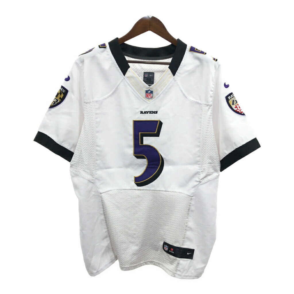 NIKE iCL NFL {eBAECuY Q[Vc jtH[ v`[ zCg (Y M)  Ò Q7684