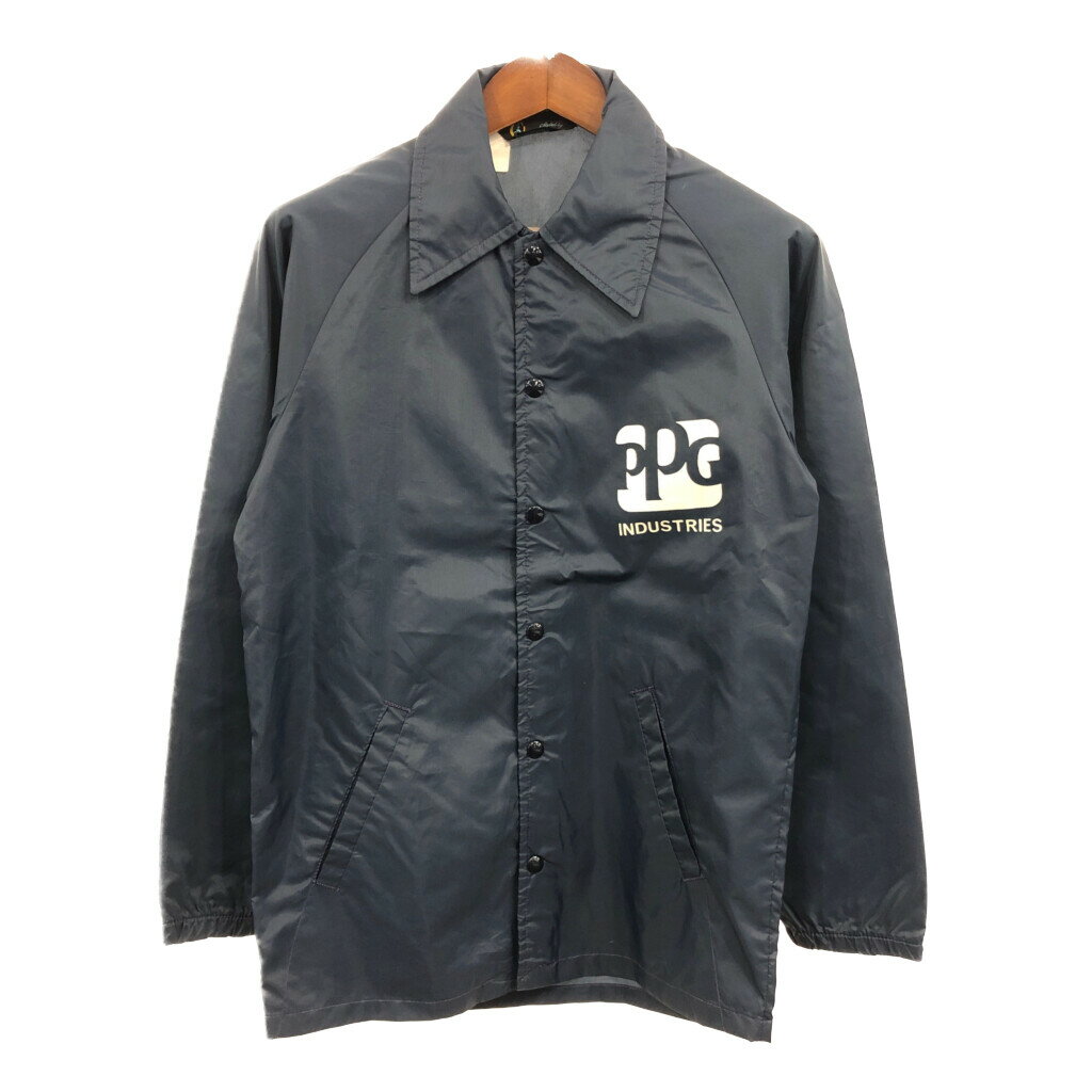 楽天市場】コーチジャケット champion usaの通販 楽天市場】コーチジャケット champion usaの通販