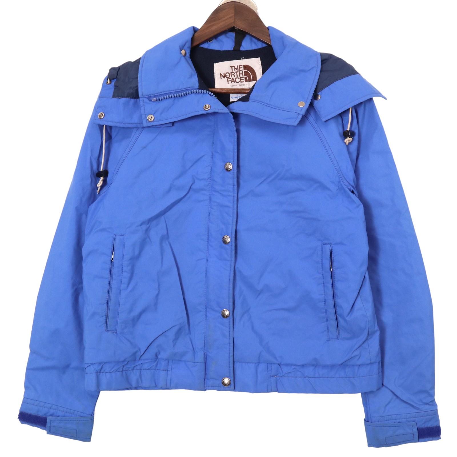 楽天市場】茶タグ ノースフェイス GORE-TEX ナイロンジャケット 楽天市場】茶タグ ノースフェイス GORE-TEX ナイロンジャケット