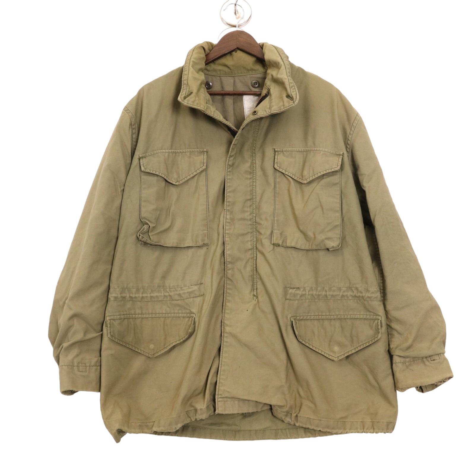 楽天市場】m65 83年の通販