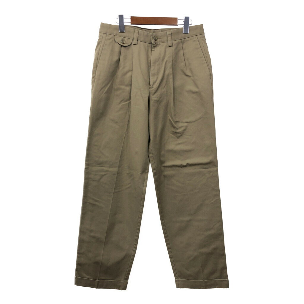 楽天市場】Dockers(インチ32)(ズボン・パンツ|メンズ 楽天市場】Dockers(インチ32)(ズボン・パンツ|メンズ