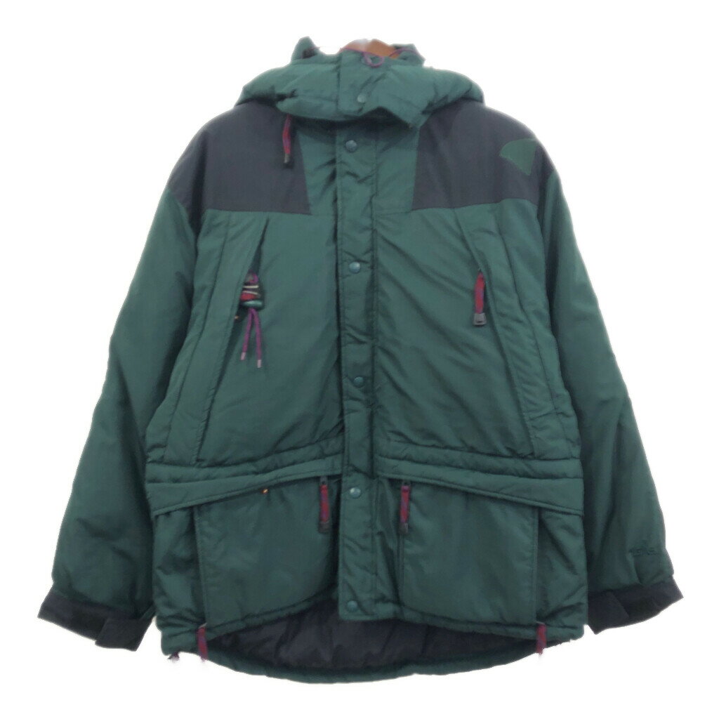 楽天市場】・Eastern Mountain Sports・の通販 楽天市場】・Eastern Mountain Sports・の通販