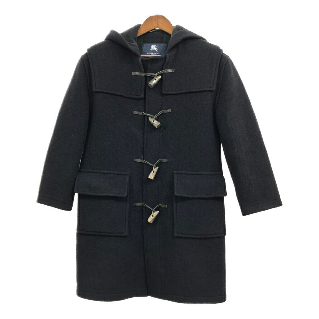 楽天市場】ダッフルコート(ブランドバーバリー)(メンズ 楽天市場】ダッフルコート(ブランドバーバリー)(メンズ
