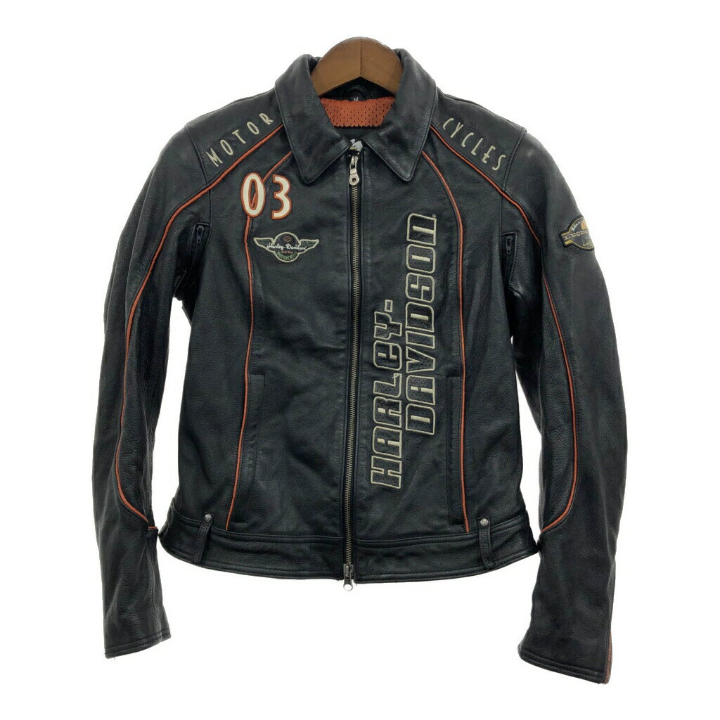 楽天市場】harley davidson(ハーレーダビッドソン) ライダース 楽天市場】harley davidson(ハーレーダビッドソン) ライダース