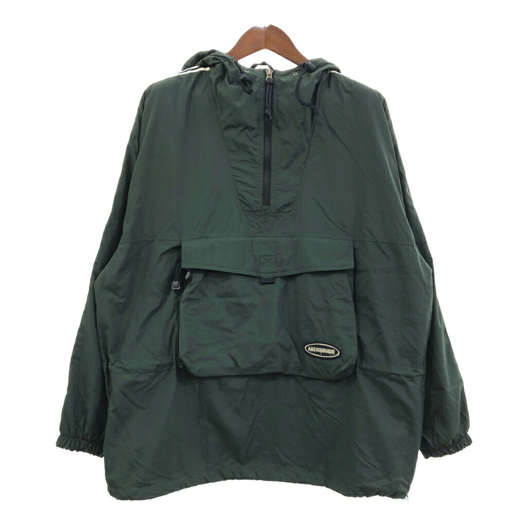 楽天市場】アバクロ 中古 ジャケットの通販 楽天市場】アバクロ 中古 ジャケットの通販