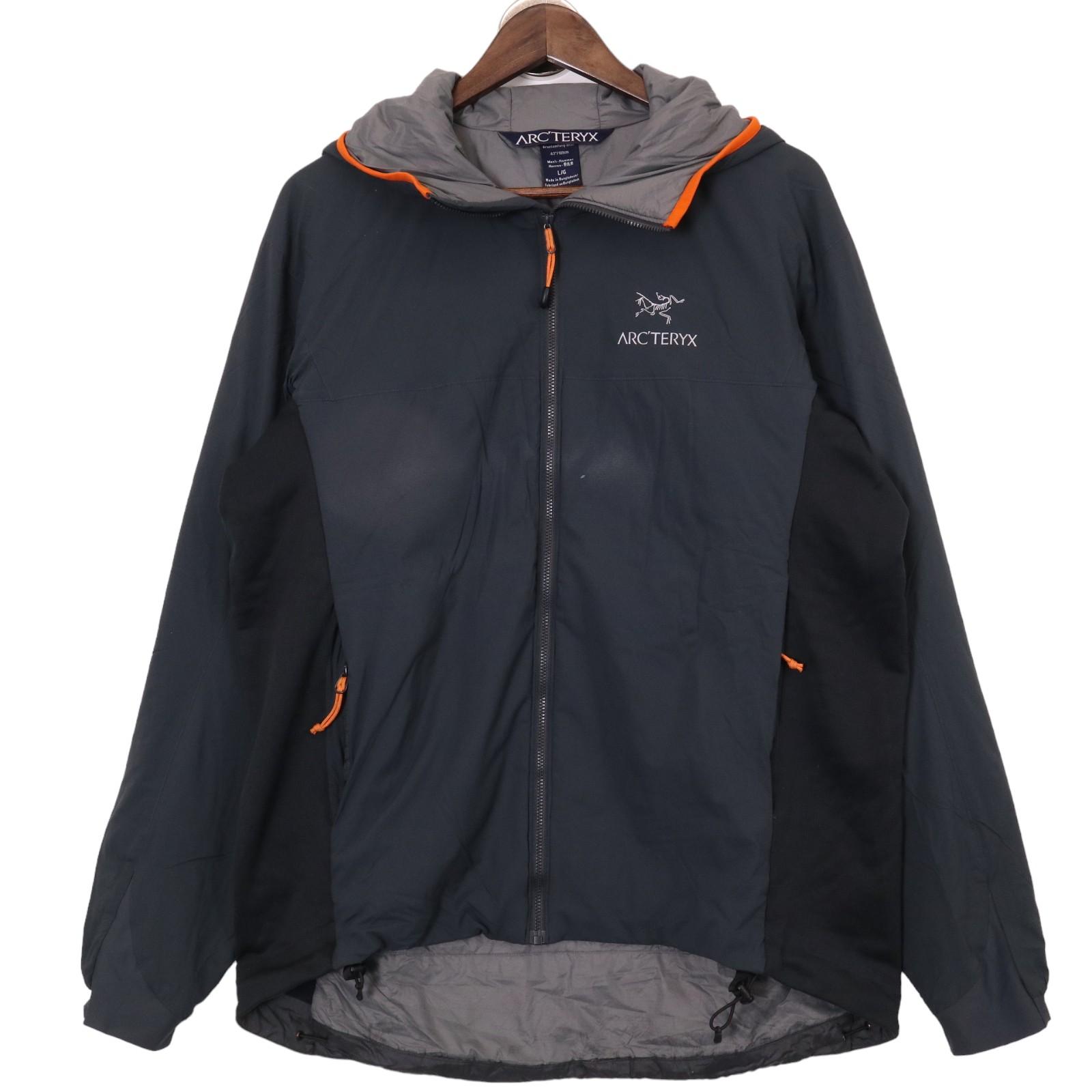 楽天市場】Atom LT Hoody(メンズファッション)の通販 楽天市場】Atom LT Hoody(メンズファッション)の通販