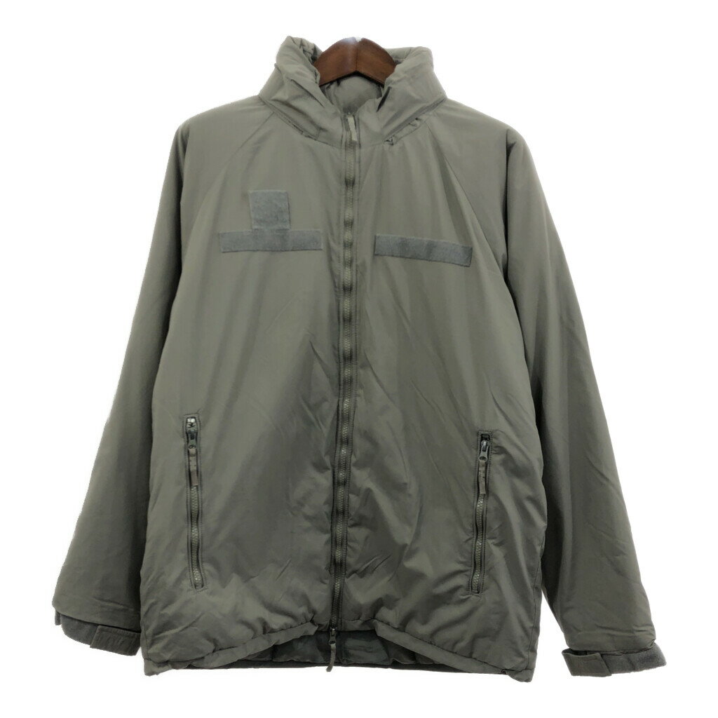 楽天市場】ecwcs level7 中古の通販 楽天市場】ecwcs level7 中古の通販