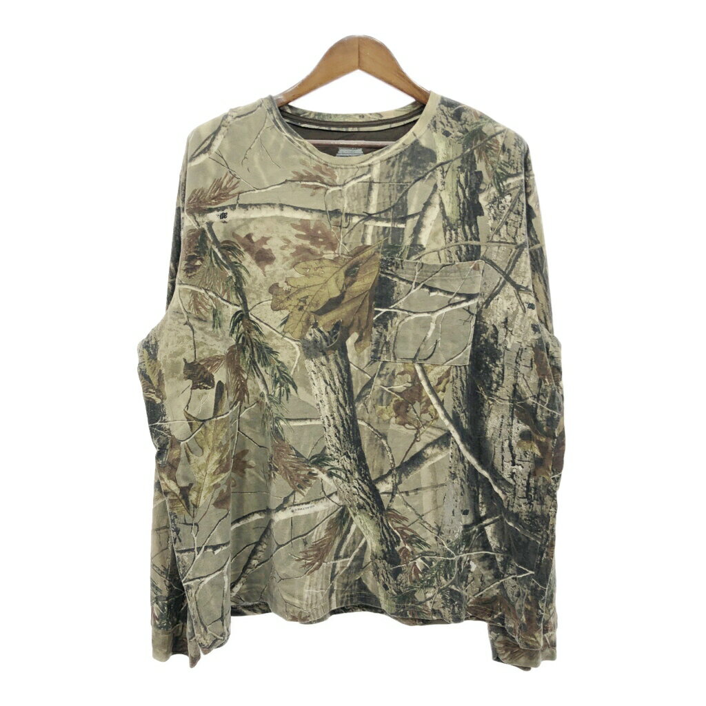 楽天市場】stussy realtreeの通販 楽天市場】stussy realtreeの通販