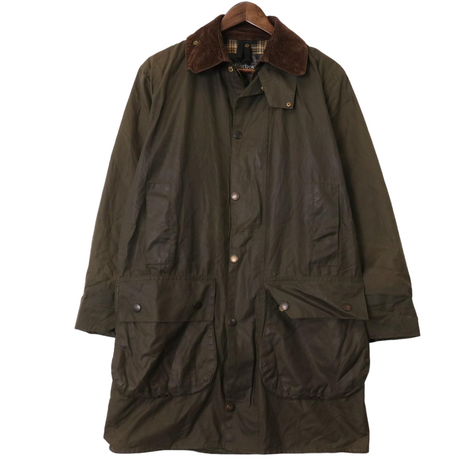楽天市場】barbour border 中古の通販 楽天市場】barbour border 中古の通販