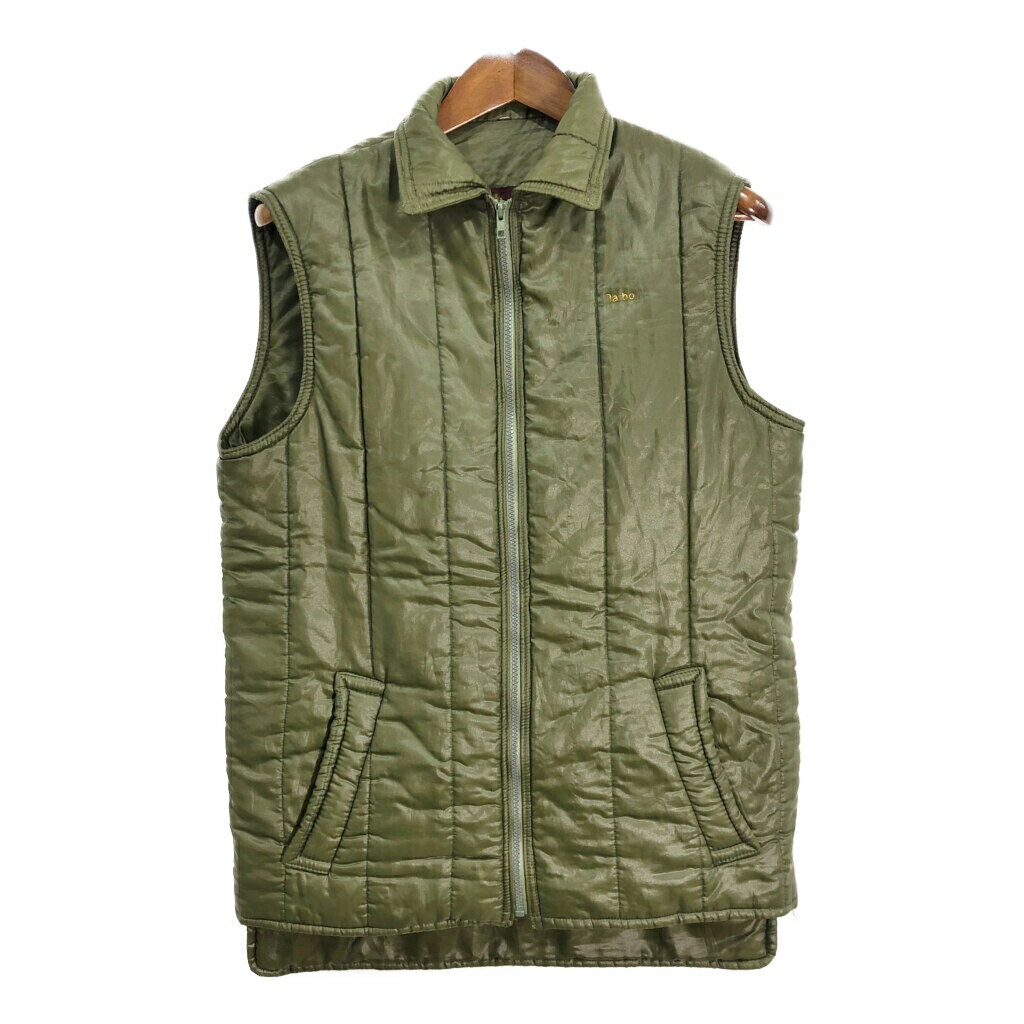 楽天市場】barbour 中古(素材(生地・毛糸)ナイロン 楽天市場】barbour 中古(素材(生地・毛糸)ナイロン