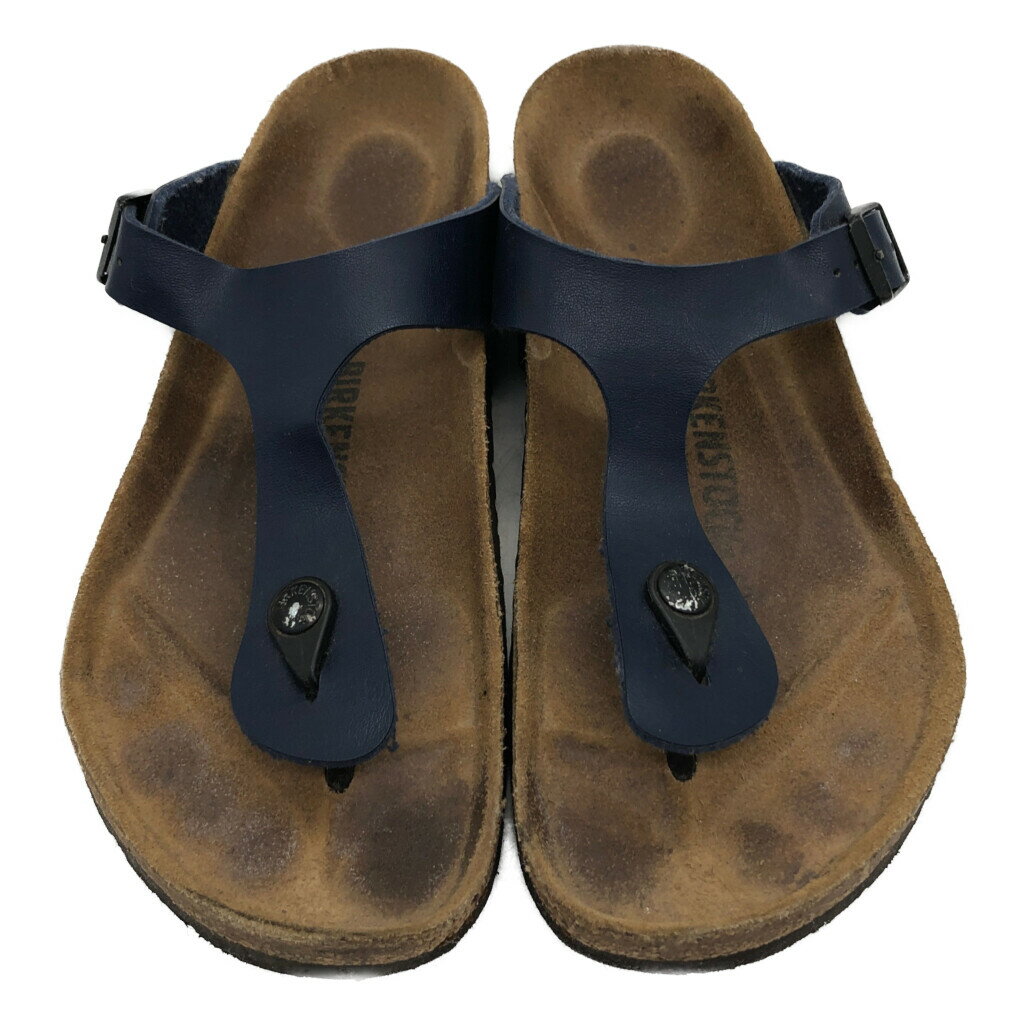楽天市場】BIRKENSTOCK(靴サイズ(cm)27.5・ブランド 楽天市場】BIRKENSTOCK(靴サイズ(cm)27.5・ブランド