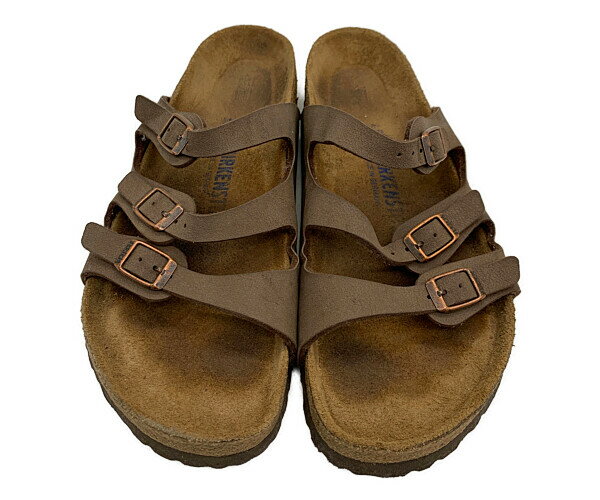 楽天市場】BIRKENSTOCK(靴サイズ(cm)27.5・ブランド 楽天市場】BIRKENSTOCK(靴サイズ(cm)27.5・ブランド