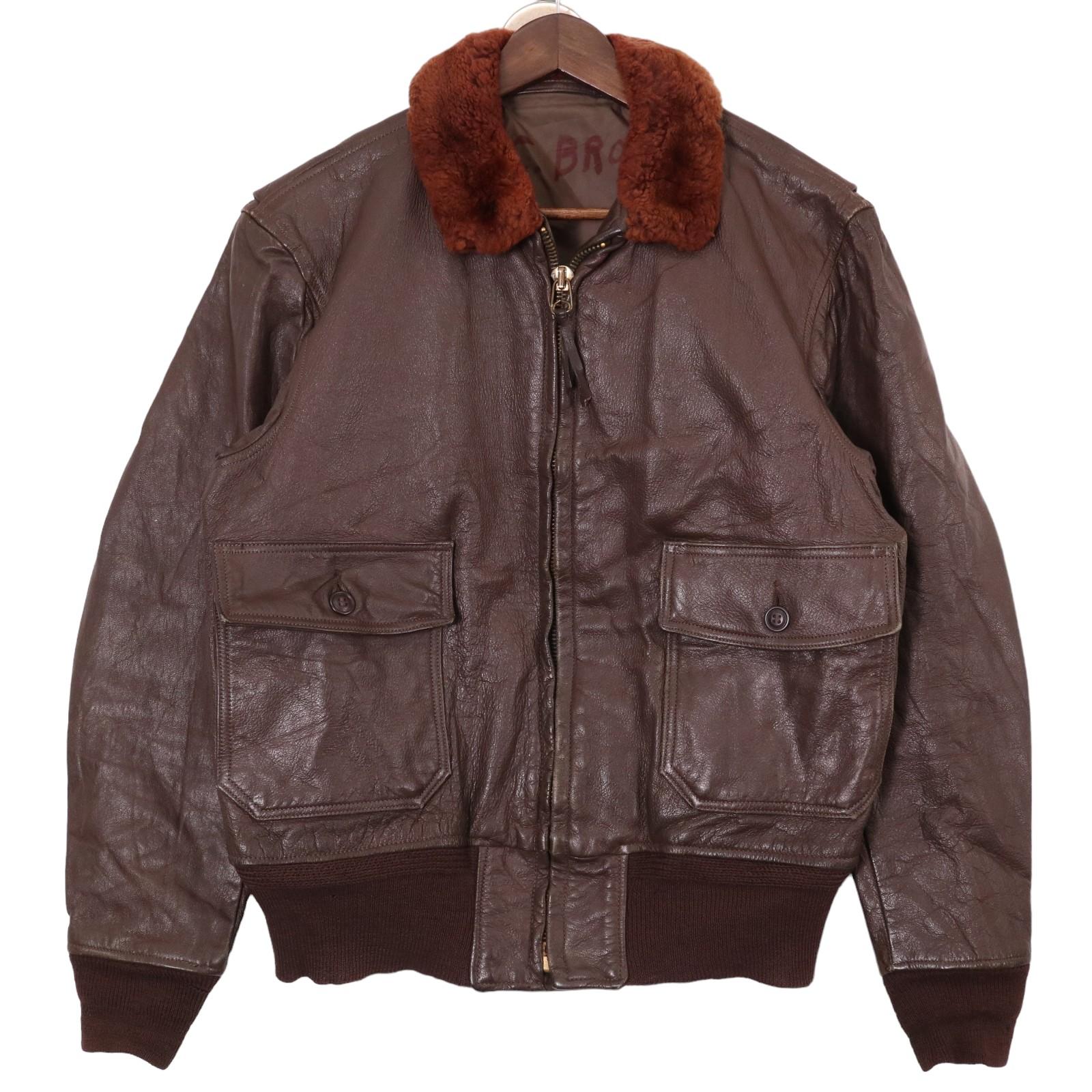 楽天市場】g－1 u．s．navyの通販