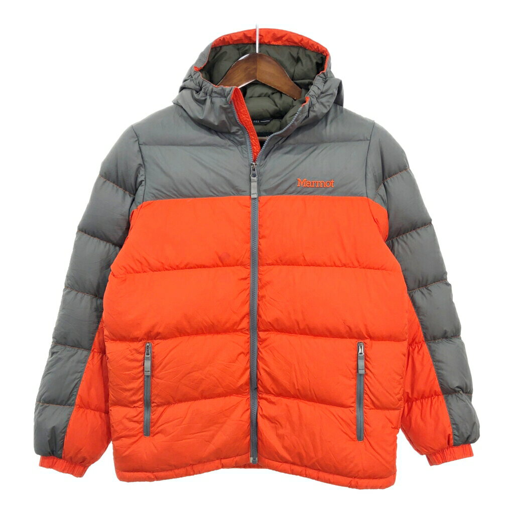 楽天市場】jacket marmot ダウン 中古の通販 楽天市場】jacket marmot ダウン 中古の通販