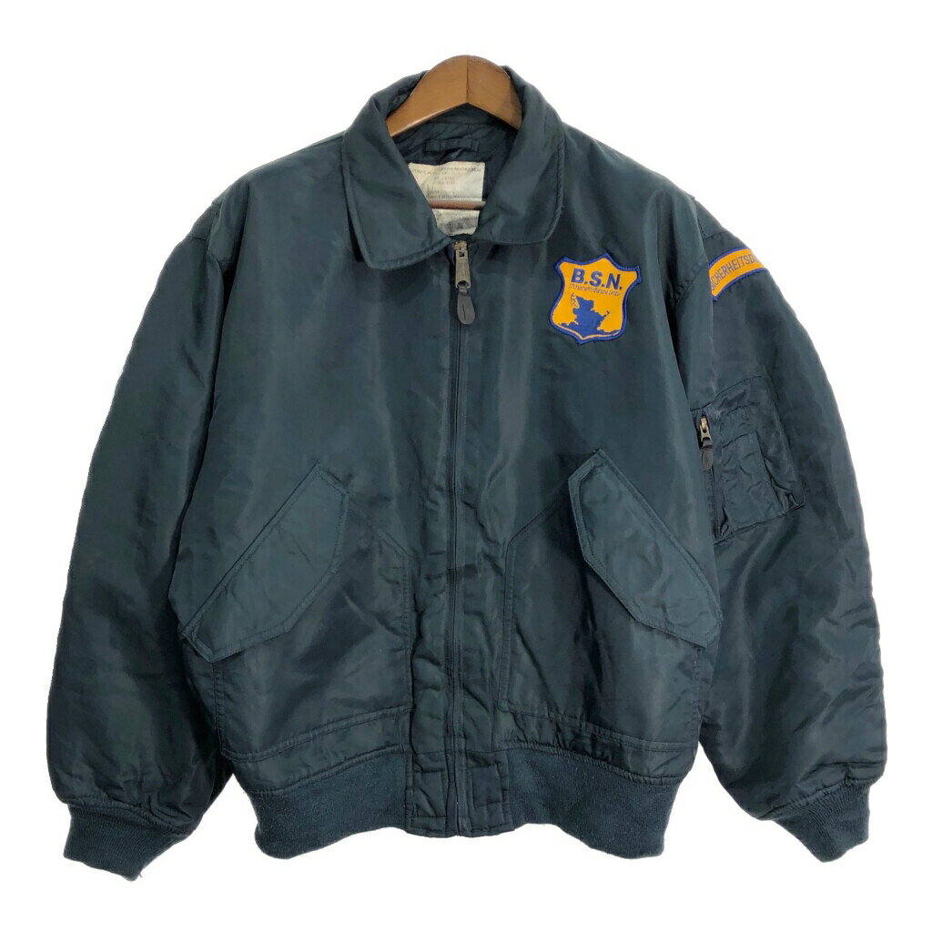 楽天市場】cwu 36 中古の通販 楽天市場】cwu 36 中古の通販