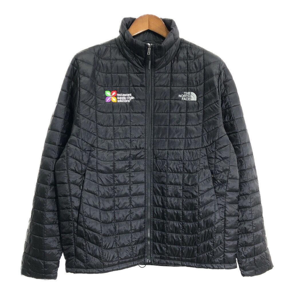 楽天市場】the north face サーモボール(素材(生地・毛糸 楽天市場】the north face サーモボール(素材(生地・毛糸