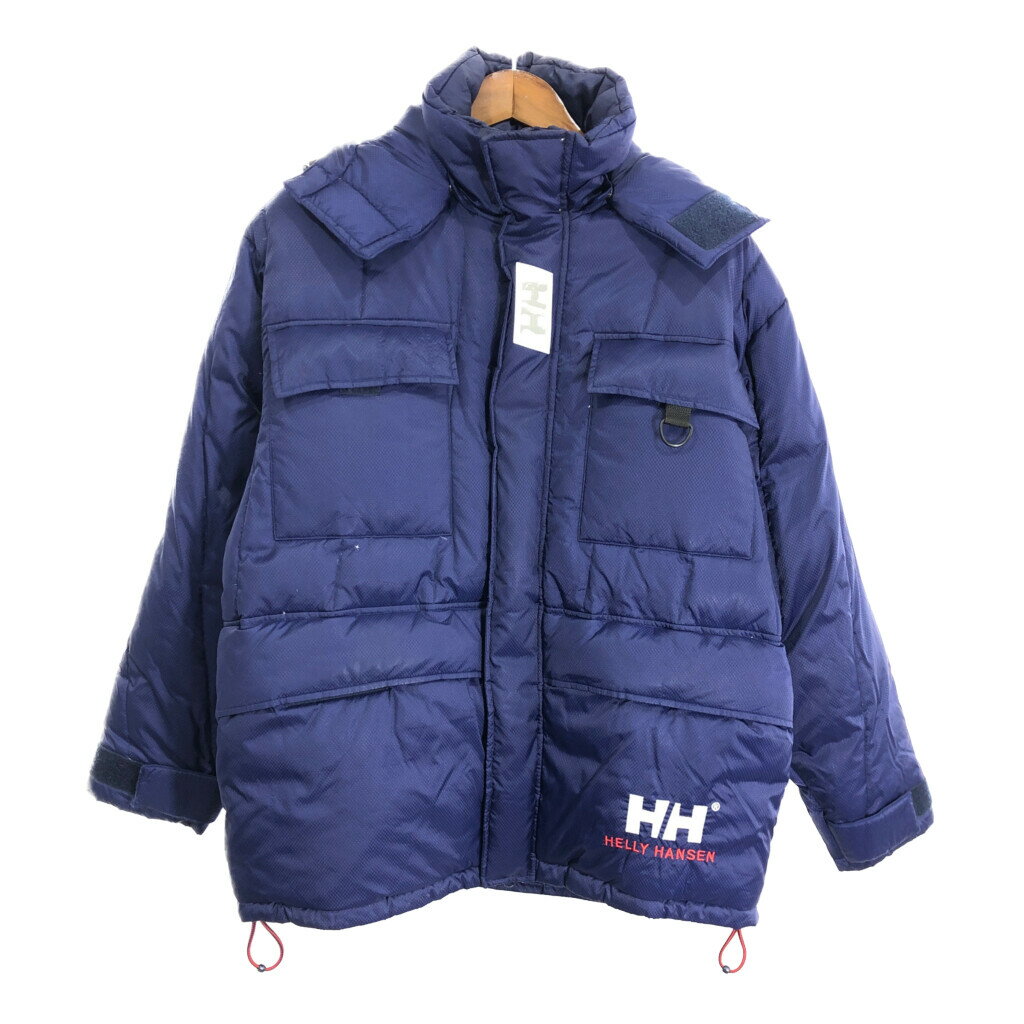 セブンイレブン 冬ギフト 2024 HELLY HANSEN ヘリーハンセン World Traveller レポーター 男性用