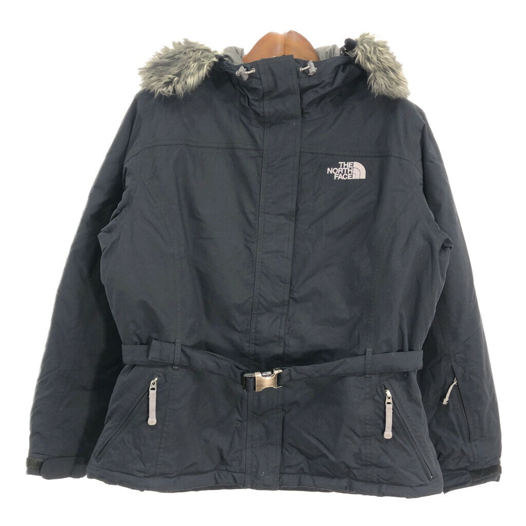 楽天市場】ノースフェイス ダウン 中古 レディースの通販 楽天市場】ノースフェイス ダウン 中古 レディースの通販