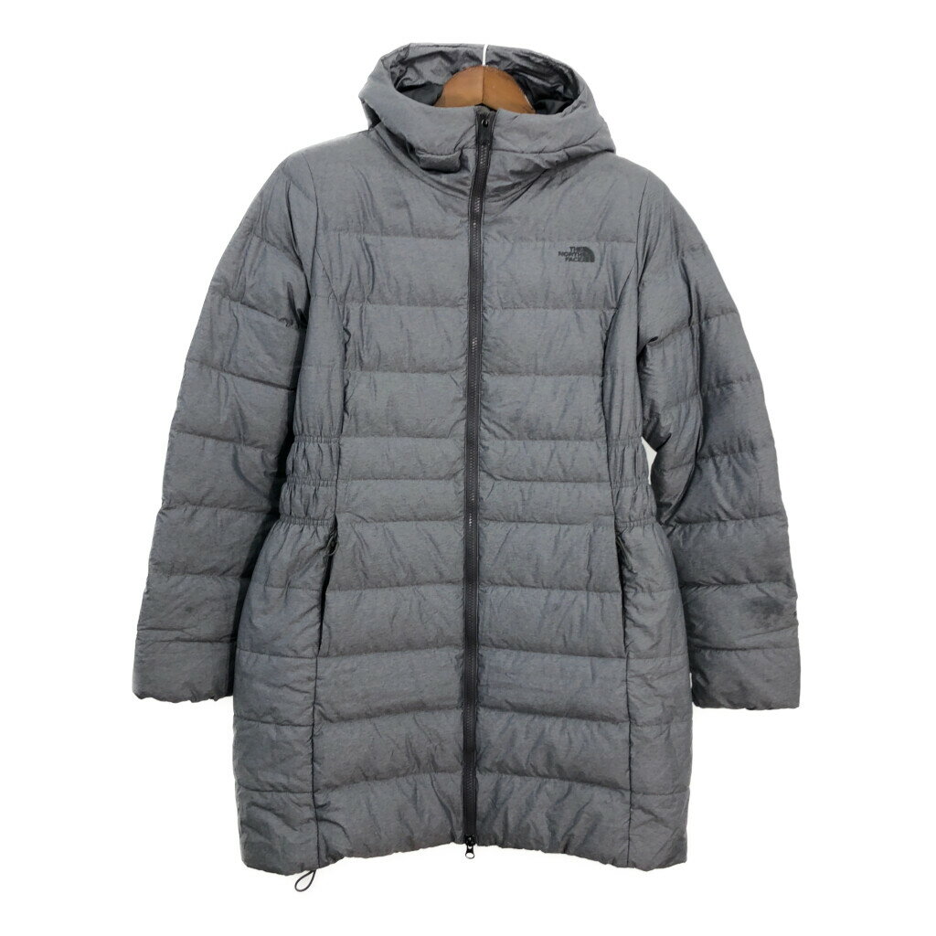 楽天市場】ノースフェイス ダウン 中古 レディースの通販 楽天市場】ノースフェイス ダウン 中古 レディースの通販