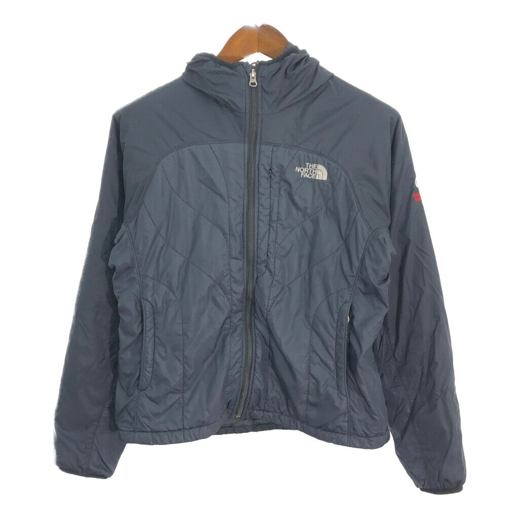 楽天市場】ザノースフェイス 中古 プリマロフトの通販 楽天市場】ザノースフェイス 中古 プリマロフトの通販