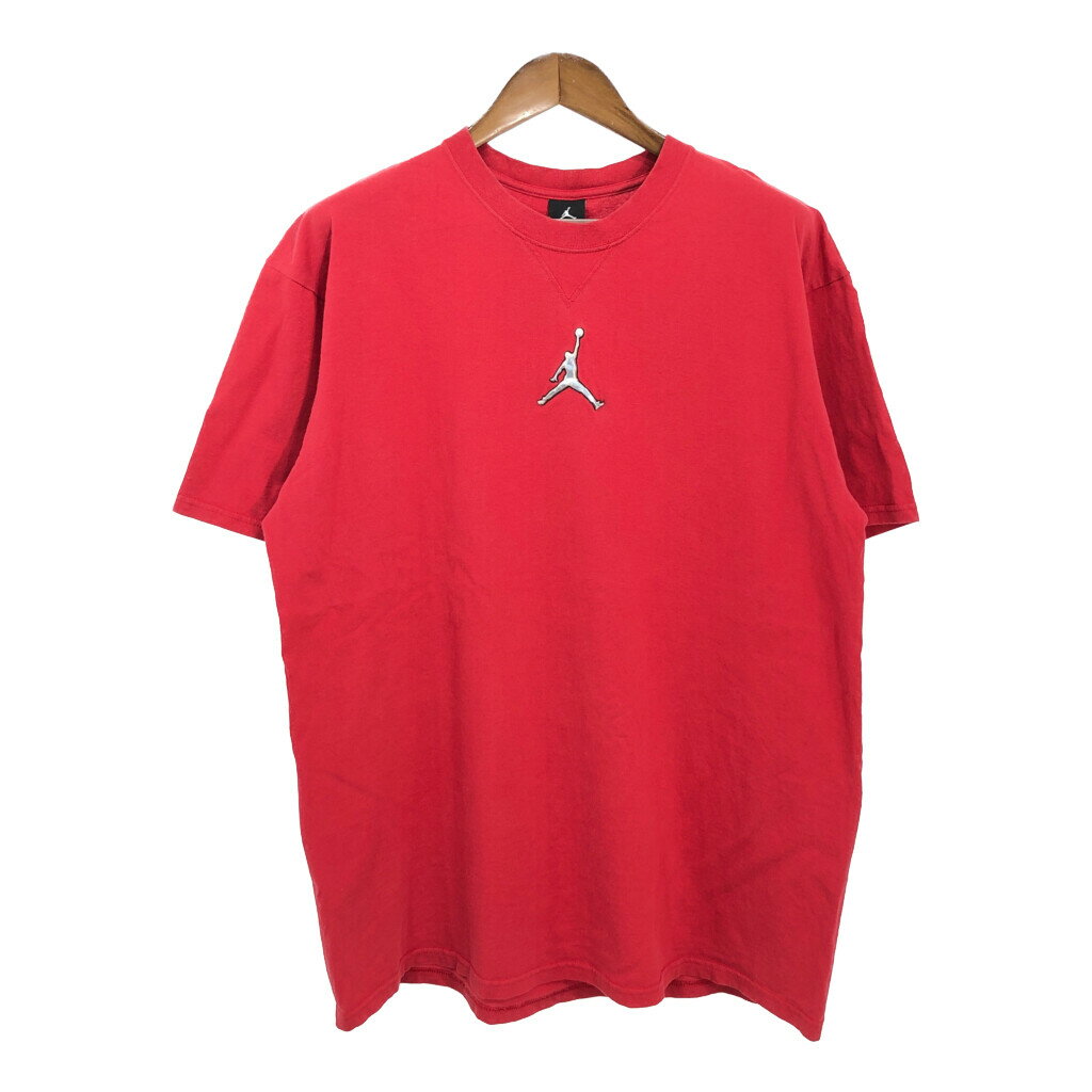 楽天市場】NIKE AIR JORDAN 14(柄ロゴ)(トップス|メンズ 楽天市場】NIKE AIR JORDAN 14(柄ロゴ)(トップス|メンズ